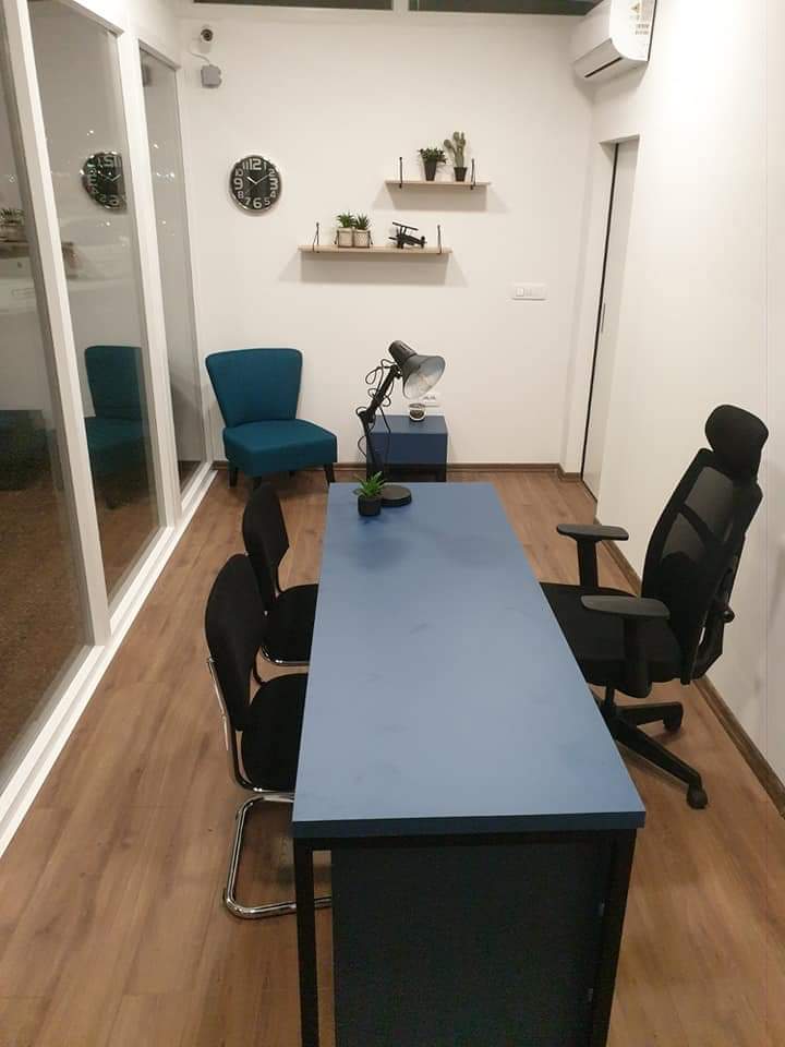FB_IMG_1603552834671 Tvrtka Panelmont iz Osijeka bavi se proizvodnjom i prodajom montažnih kućica, kontejnera i garaža. Kontejneri osijek, garaže osijek, montažne kučice osijek, sandwich paneli.panelmont osijek