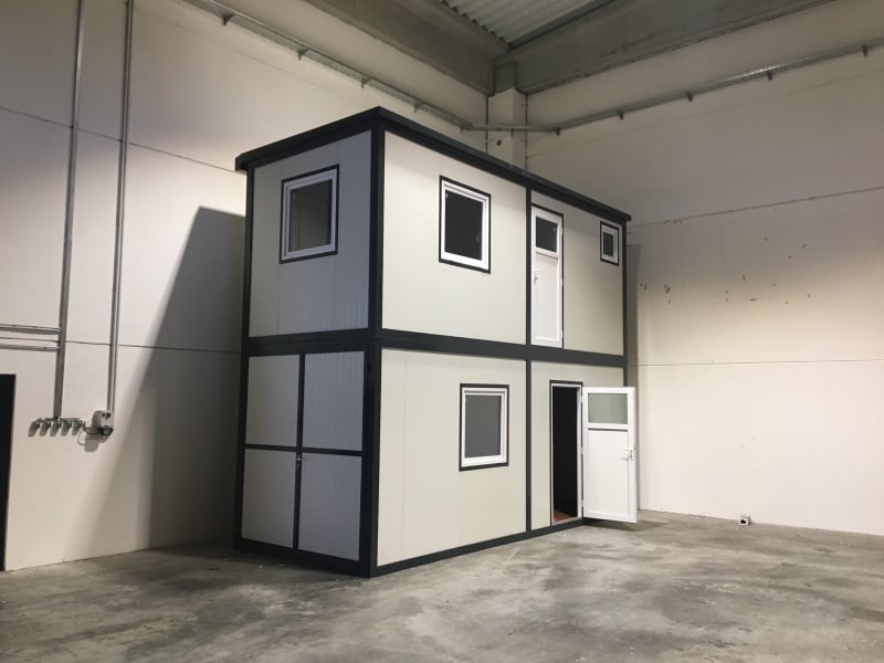 b6_2