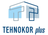 tehnokorplus