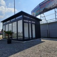 mod2